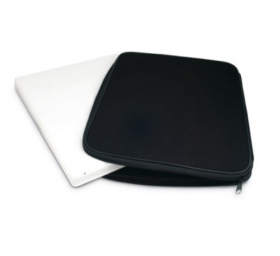 Neoprene Laptop Sleeve Bag Laptop Sleeve Bag