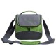 Multifunction Cooler Bag Lunch Bag Insulated Bag for Outdoor