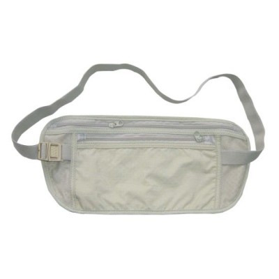 Promotional Ticket Waist Pouch Bag