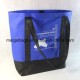 Non Woven Polypropylene Shopping Tote Bag, with Fashion Design