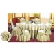 Best sale wedding chairs cover with patterns