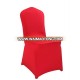 Wedding Supplies Wholesale Cheap Spandex Chair Cover