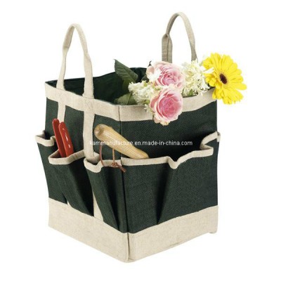 Garden Tool Bag Garden Toolkit Storage Bag